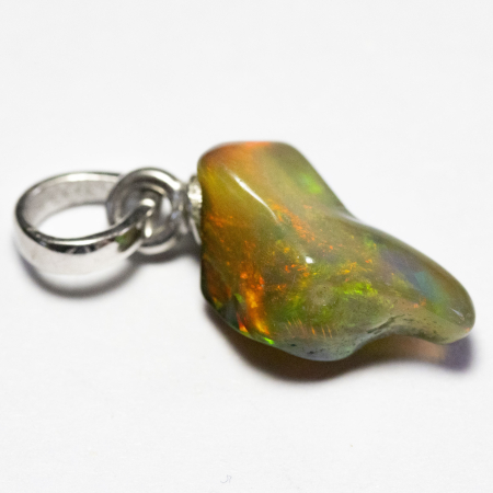 Opal Edelstein