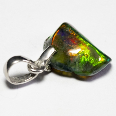 Opal Edelstein