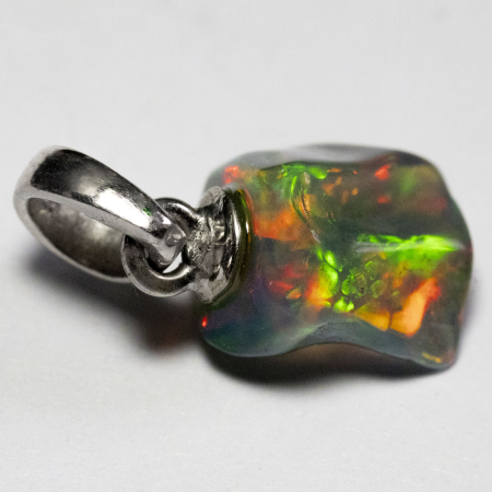 Opal Edelstein