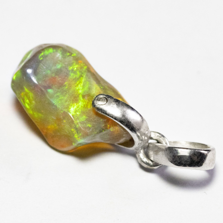 Opal Edelstein