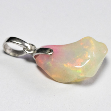 Opal Edelstein