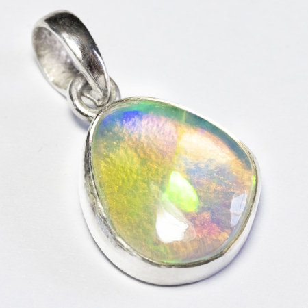 Opal Edelstein
