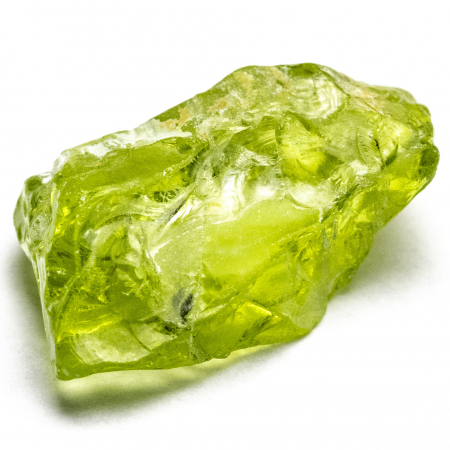 Peridot Edelstein