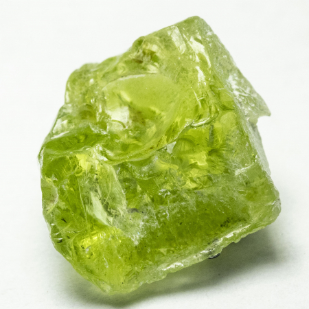 Peridot Edelstein