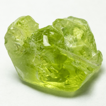 Peridot Edelstein