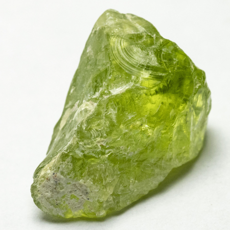 Peridot Edelstein