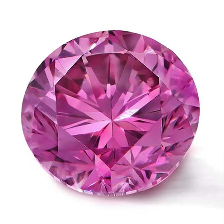 Diamant Edelstein