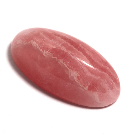 Rhodochrosit mit 7.70 Ct