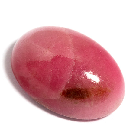 Rhodonit mit 7.93 Ct