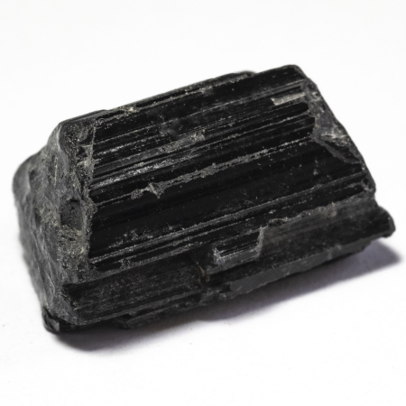 Schörl mit 33.58 Ct