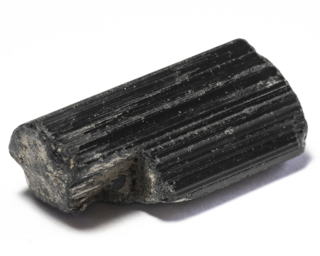 Schörl mit 49.05 Ct