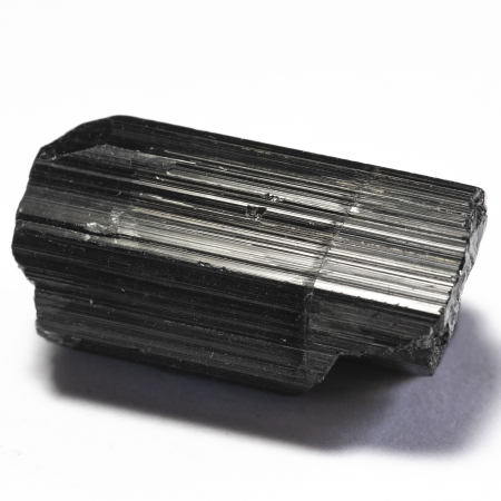 Schörl mit 52.69 Ct