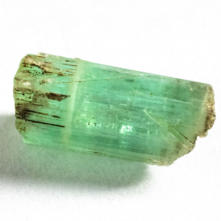 Smaragd-Kristall mit 1.83 Ct