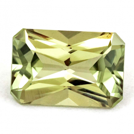 Sultanit mit 1.45 Ct