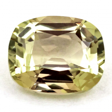 Sultanit mit 1.49 Ct