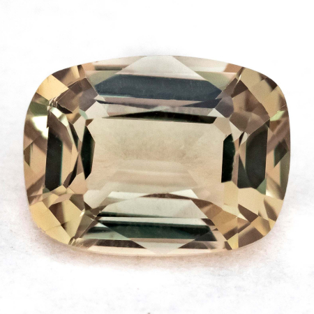 Sultanit mit 1.56 Ct