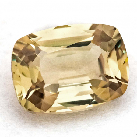 Sultanit mit 1.62 Ct