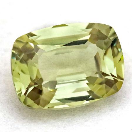 Sultanit mit 1.62 Ct