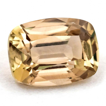 Sultanit mit 1.67 Ct