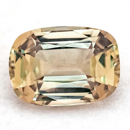 Sultanit mit 1.68 Ct