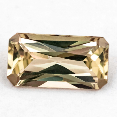 Sultanit mit 1.71 Ct