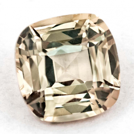 Sultanit mit 1.77 Ct