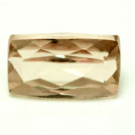 Sultanit mit 0.96 Ct