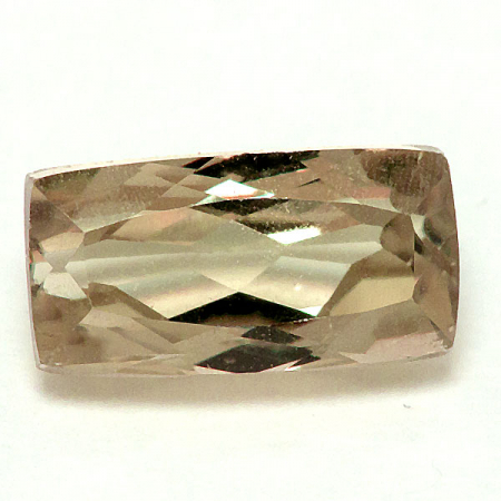 Sultanit mit 0.96 Ct