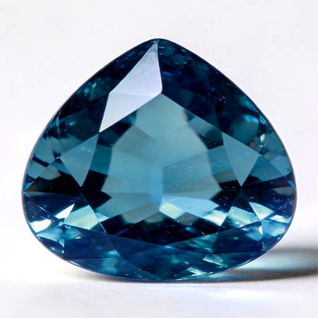 Topas Edelsteine