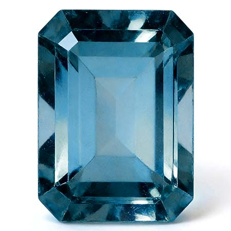 Topas Edelsteine