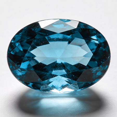 Topas Edelsteine