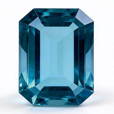Topas Edelsteine