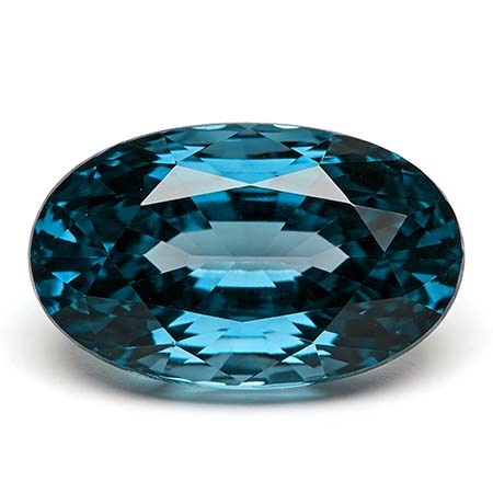Topas Edelsteine