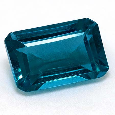 Topas Edelsteine