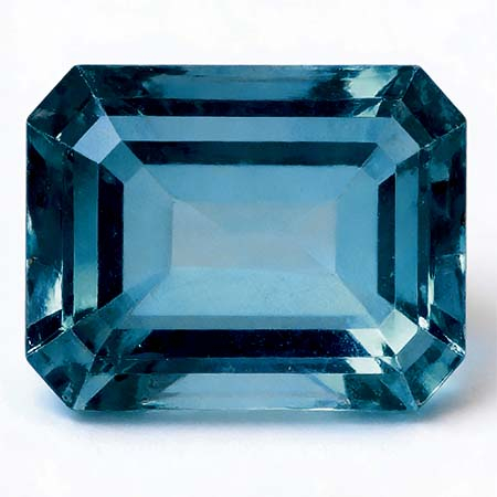 Topas Edelsteine