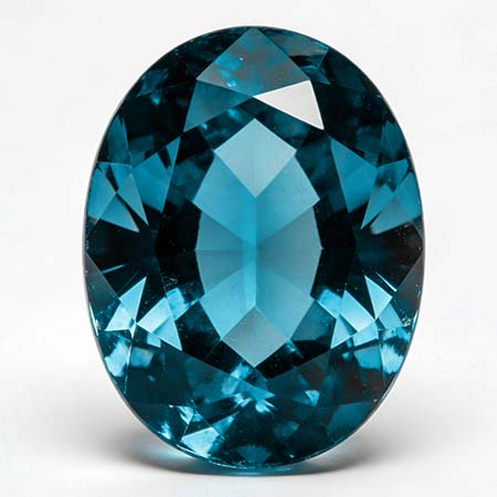 Topas Edelsteine