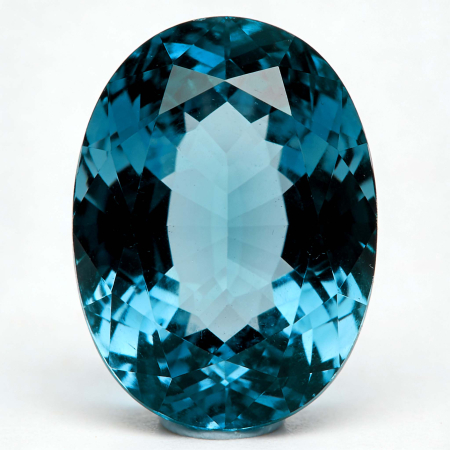 Topas Edelsteine