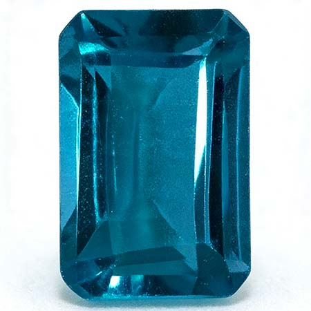 Topas Edelsteine