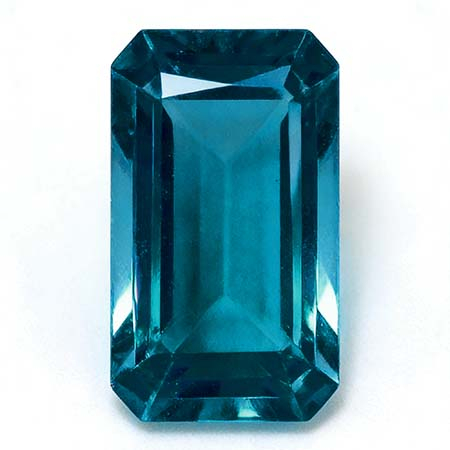 Topas Edelsteine