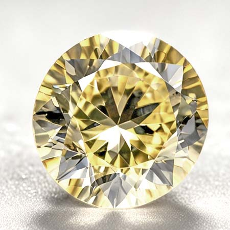 Diamant Brillant