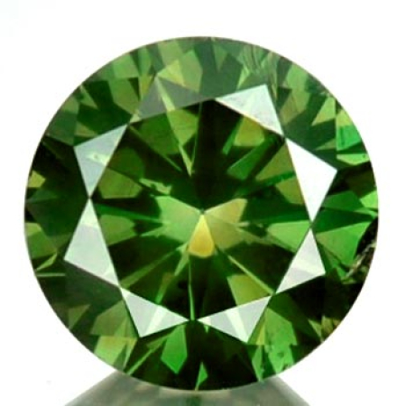 Diamant Edelstein