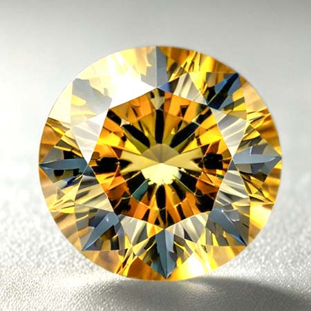 Diamant Brillant