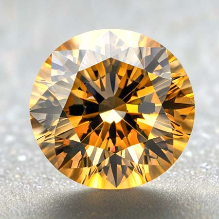 Diamant Brillant