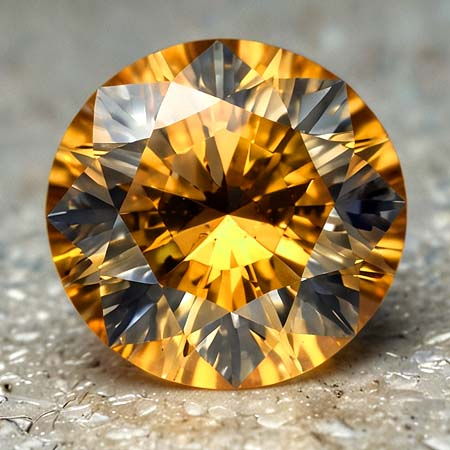 Diamant Brillant