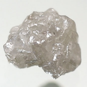 Rohdiamant mit 1.42 Ct
