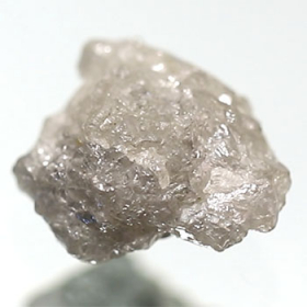 Rohdiamant mit 1.55 Ct