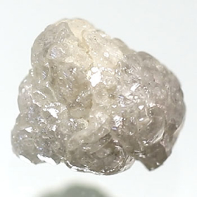Rohdiamant mit 1.59 Ct