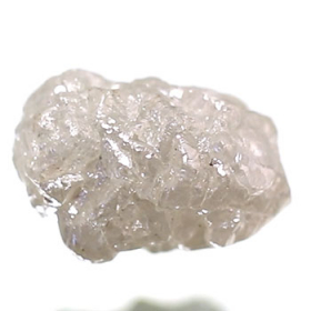 Rohdiamant mit 1.72 Ct