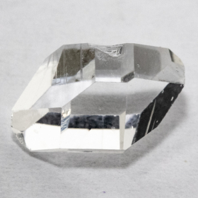 Herkimer "Diamant" mit 1.98 Ct