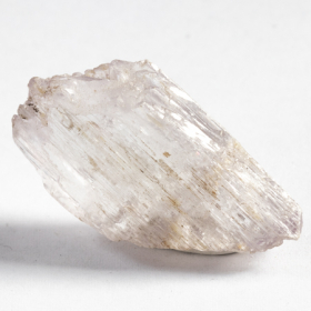 Kunzit Kristall mit 12.2 Gramm